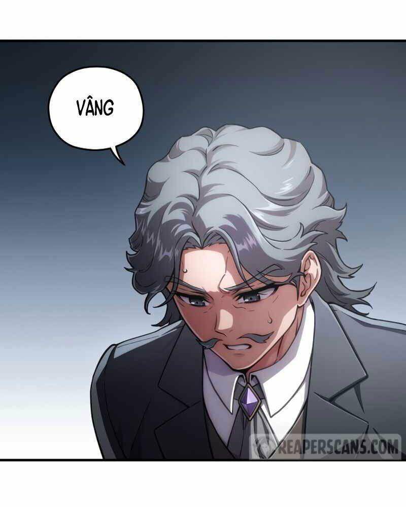 Luân Hồi Khốn Khiếp - Chương 5