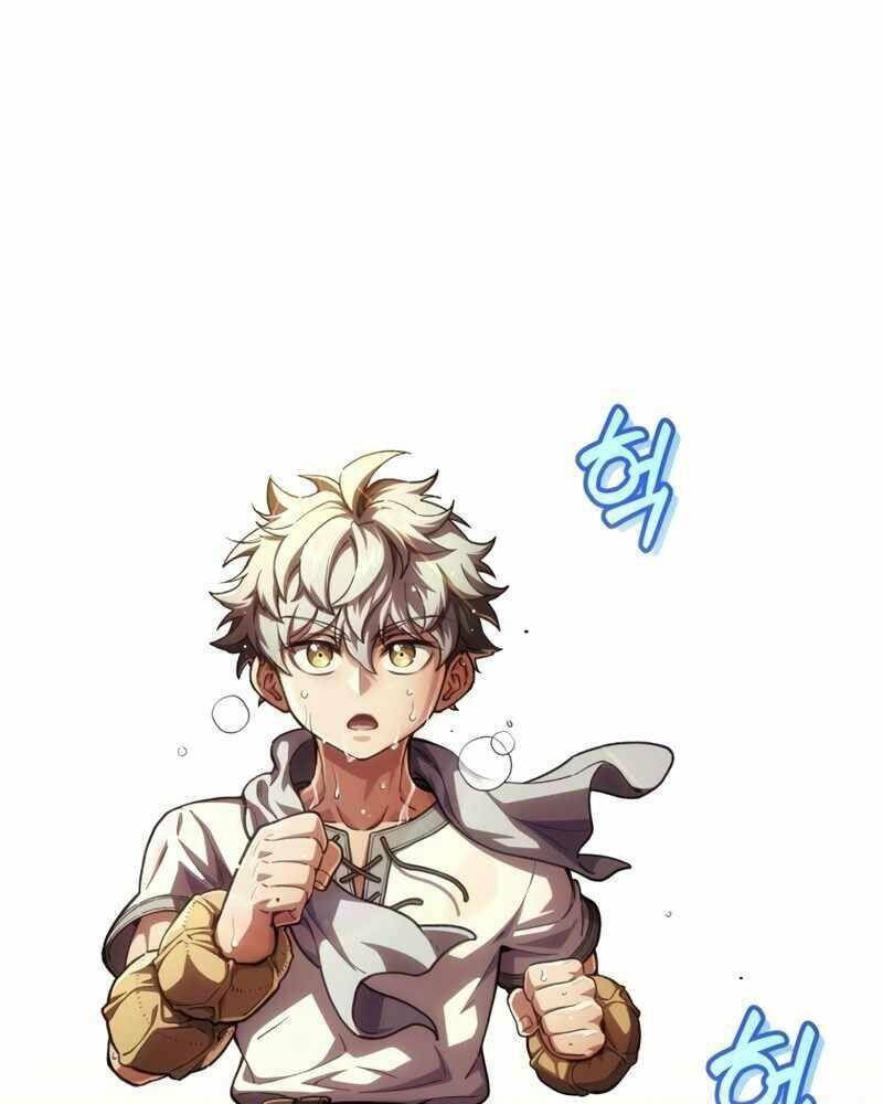 Luân Hồi Khốn Khiếp - Chương 5