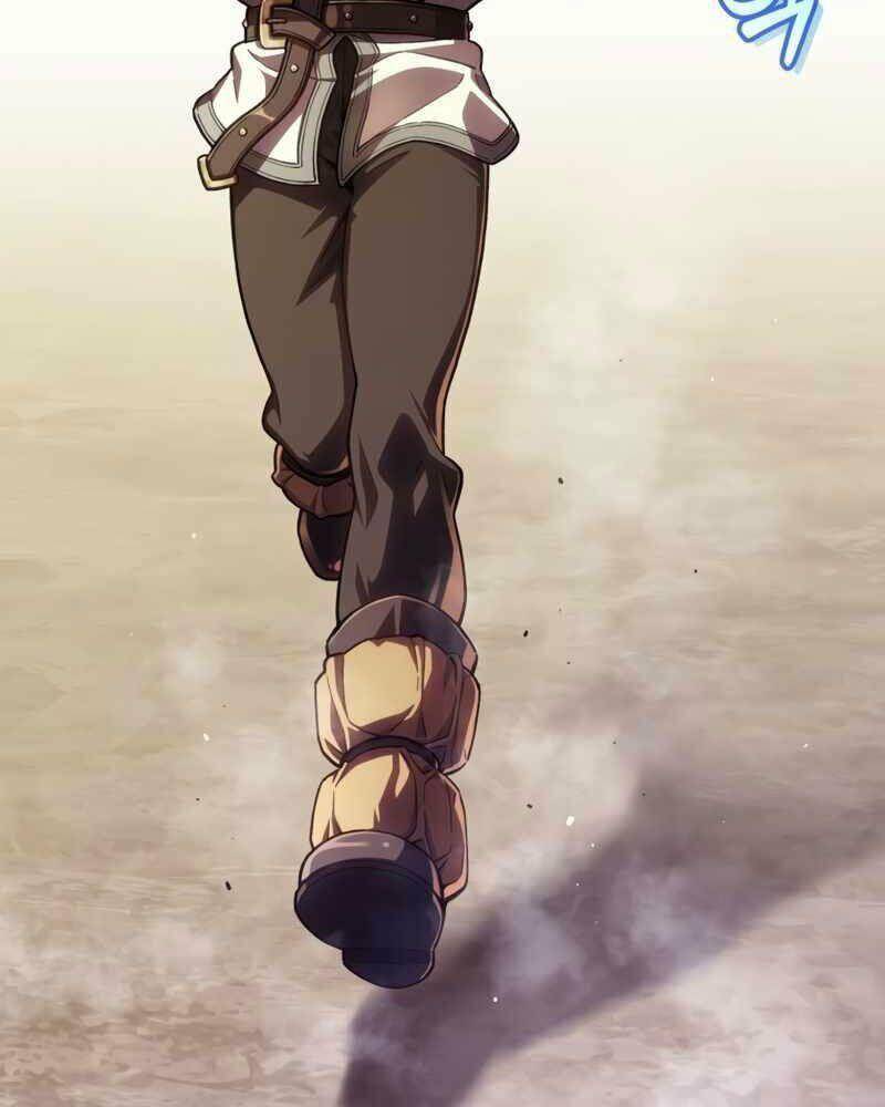 Luân Hồi Khốn Khiếp - Chương 5