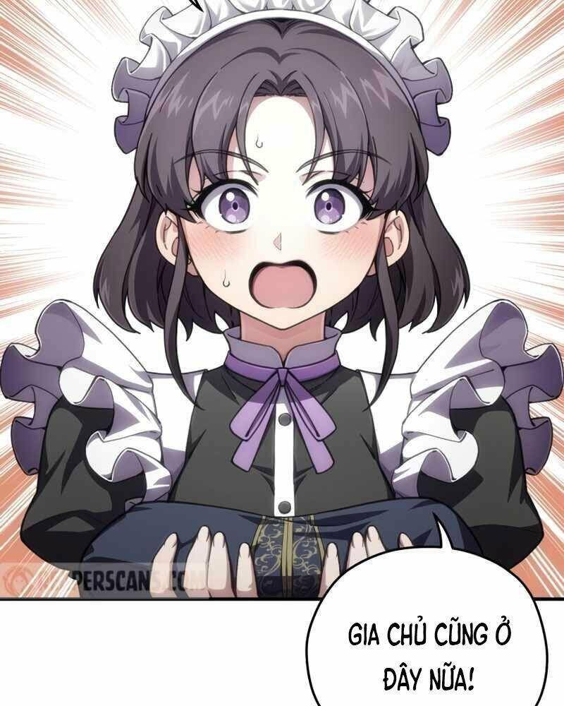 Luân Hồi Khốn Khiếp - Chương 5