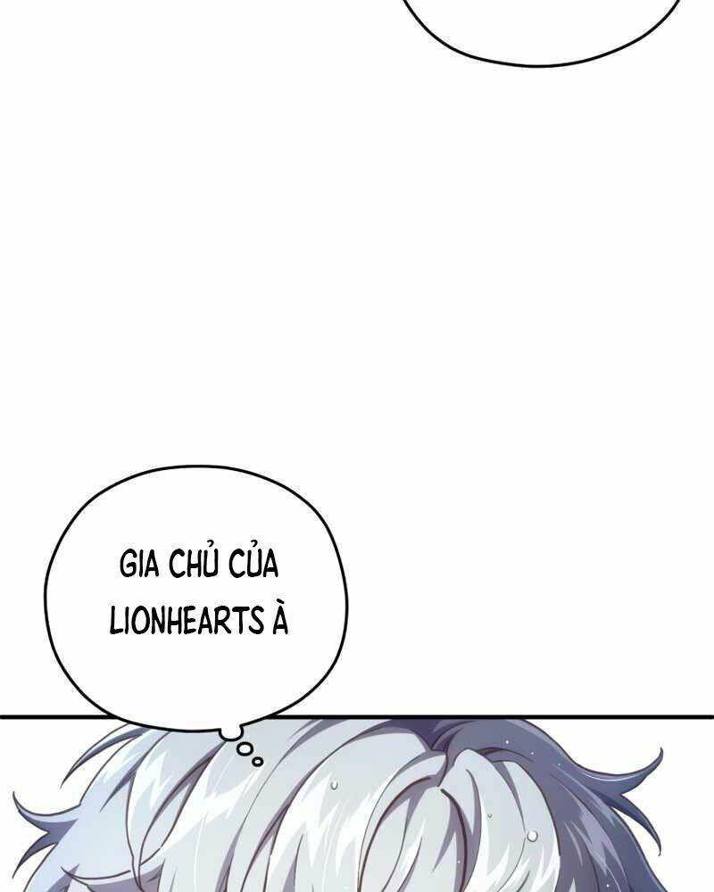 Luân Hồi Khốn Khiếp - Chương 5