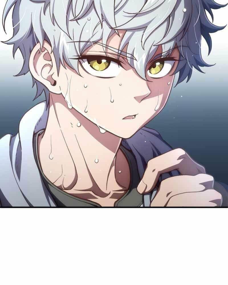 Luân Hồi Khốn Khiếp - Chương 5