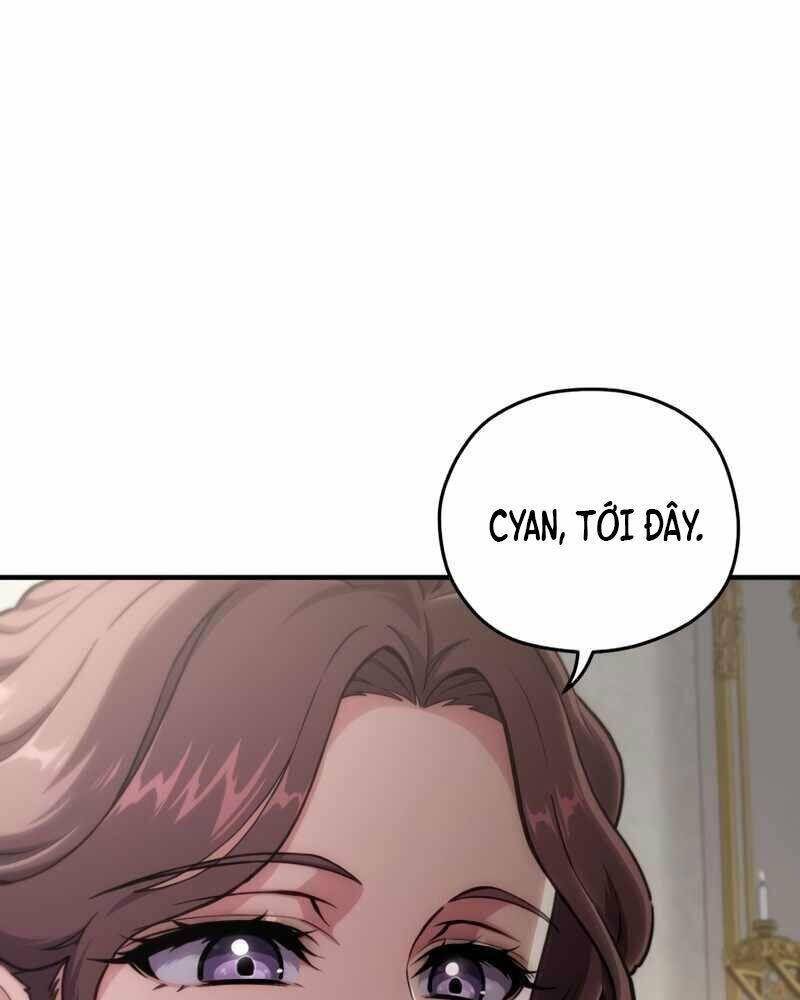 Luân Hồi Khốn Khiếp - Chương 5