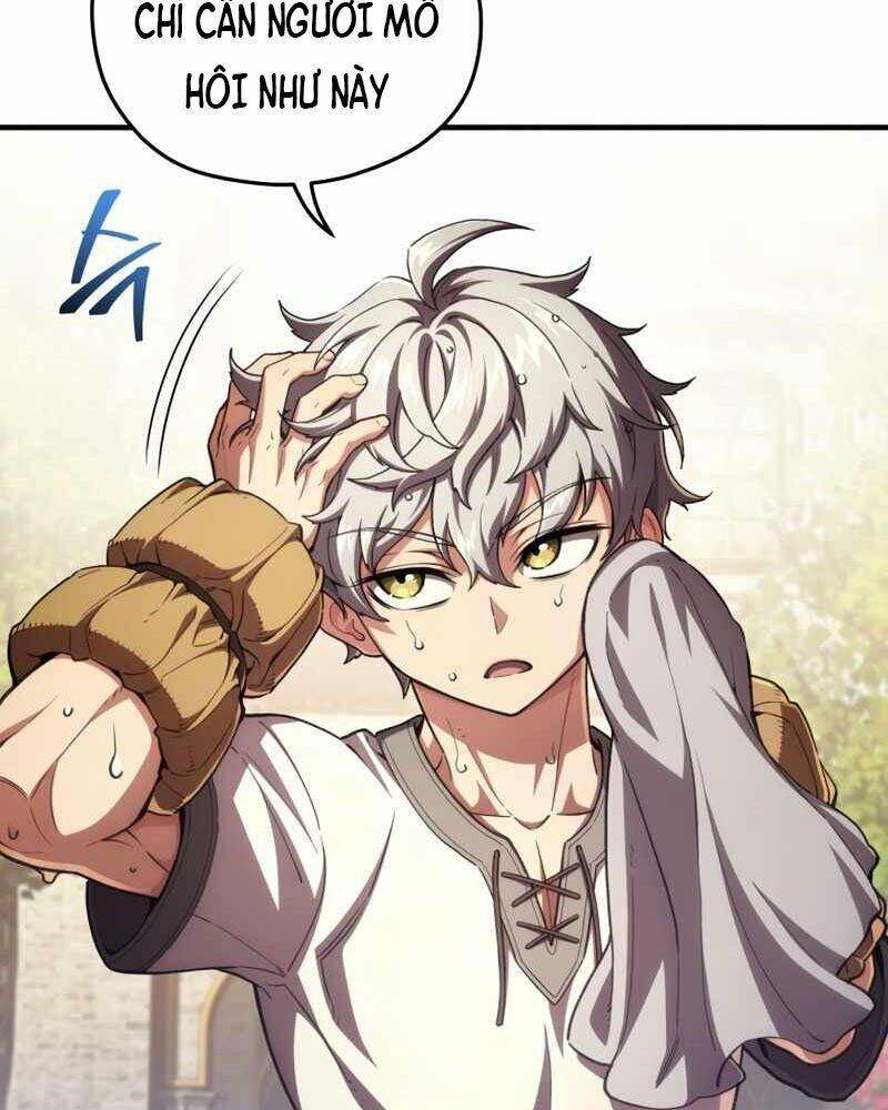 Luân Hồi Khốn Khiếp - Chương 5