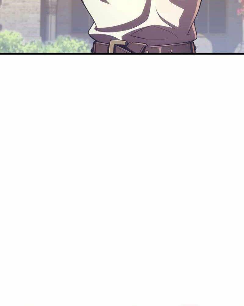 Luân Hồi Khốn Khiếp - Chương 5