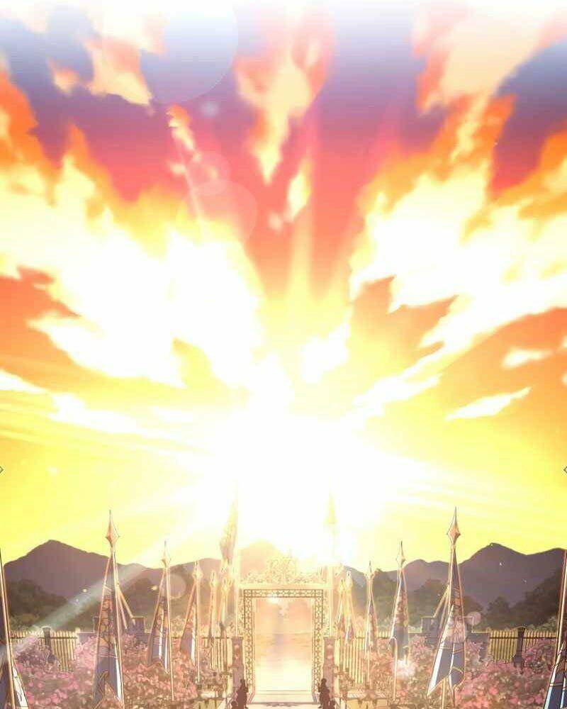 Luân Hồi Khốn Khiếp - Chương 5