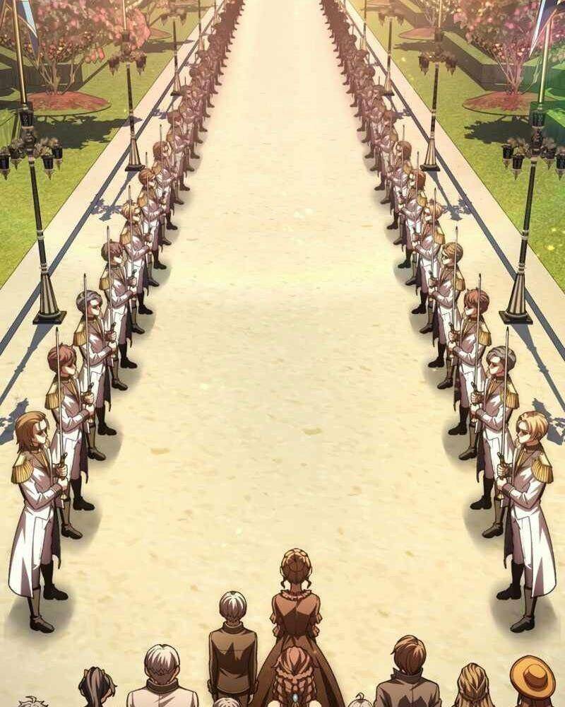 Luân Hồi Khốn Khiếp - Chương 5