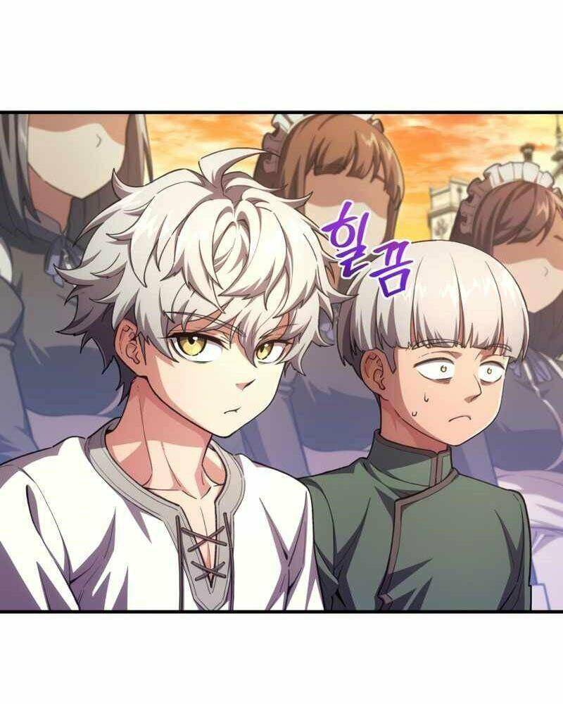 Luân Hồi Khốn Khiếp - Chương 5