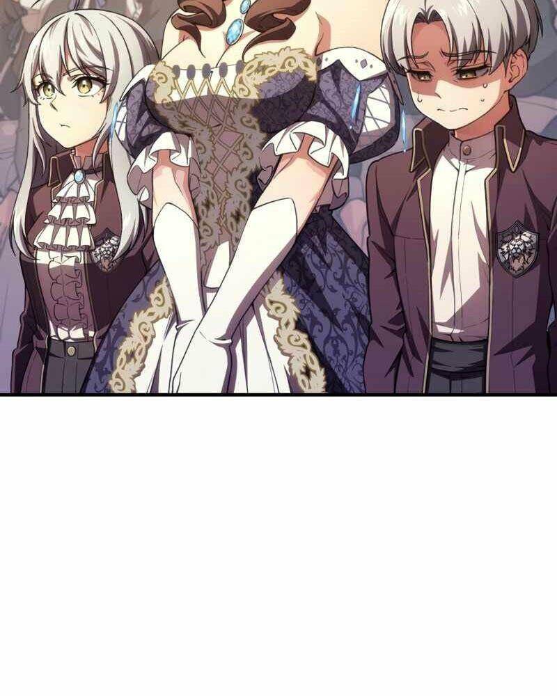 Luân Hồi Khốn Khiếp - Chương 5