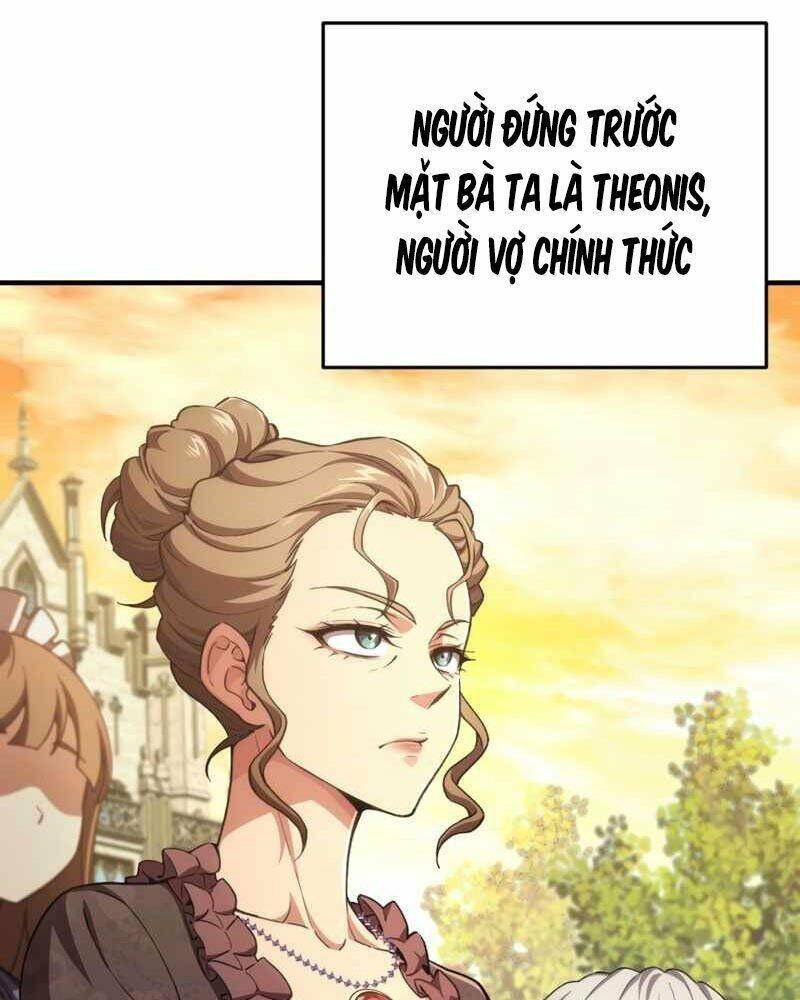 Luân Hồi Khốn Khiếp - Chương 5