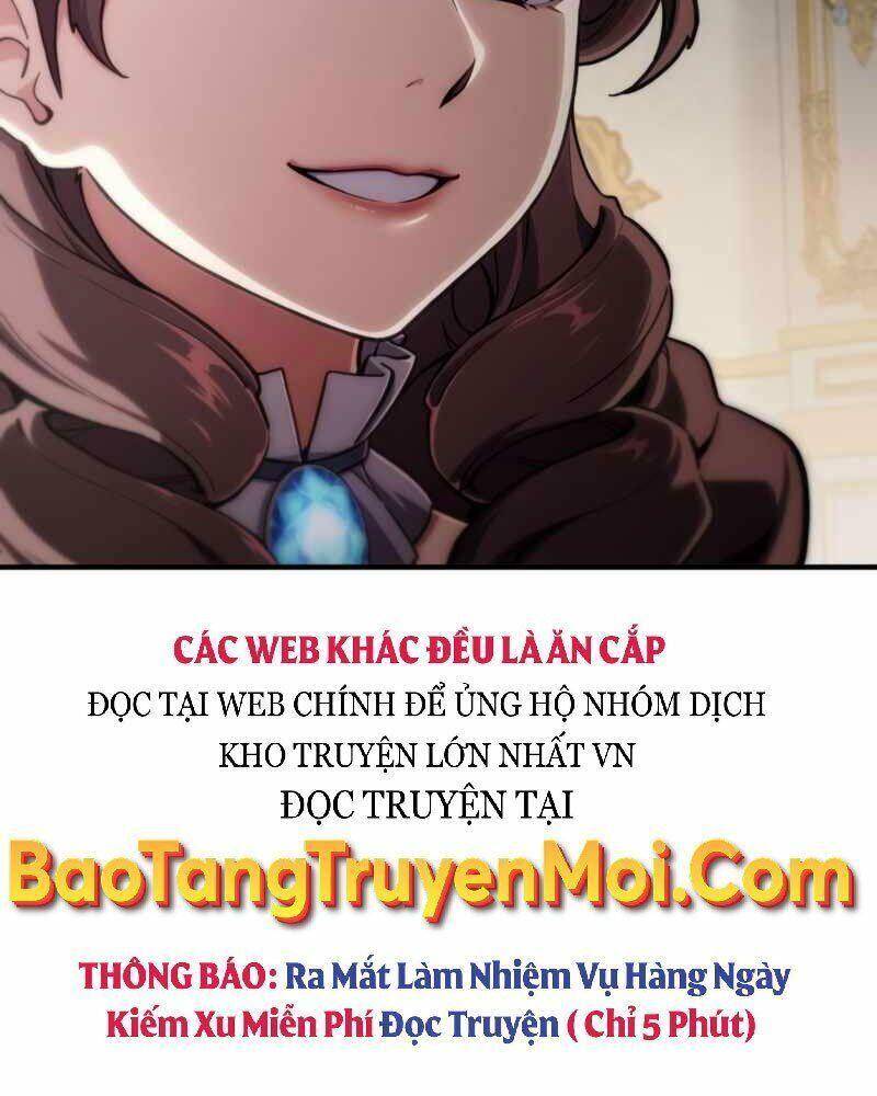 Luân Hồi Khốn Khiếp - Chương 5