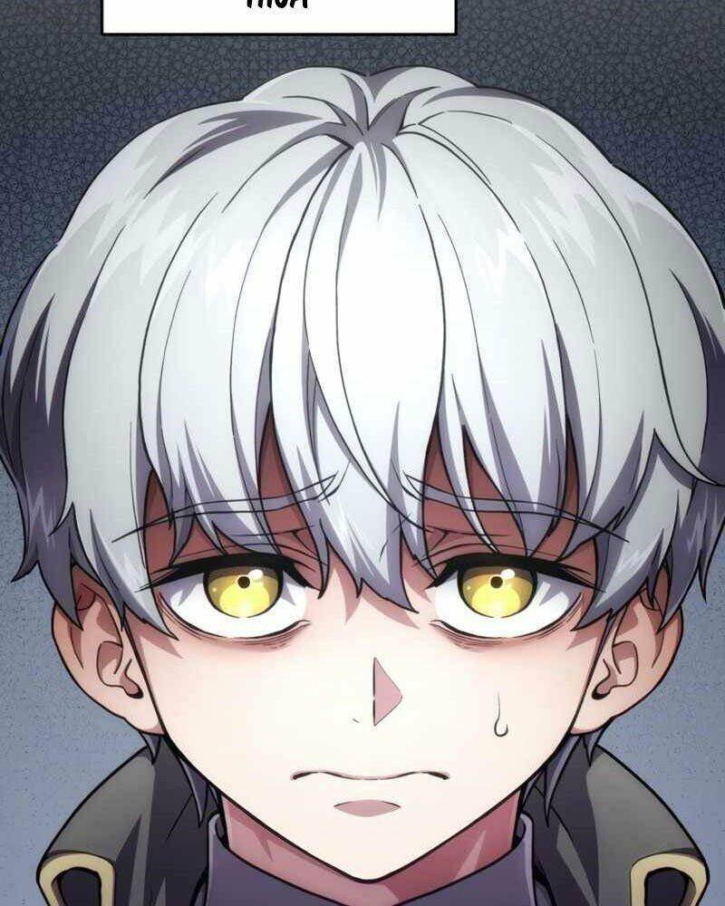 Luân Hồi Khốn Khiếp - Chương 5