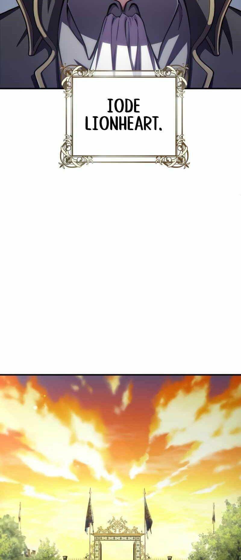 Luân Hồi Khốn Khiếp - Chương 5