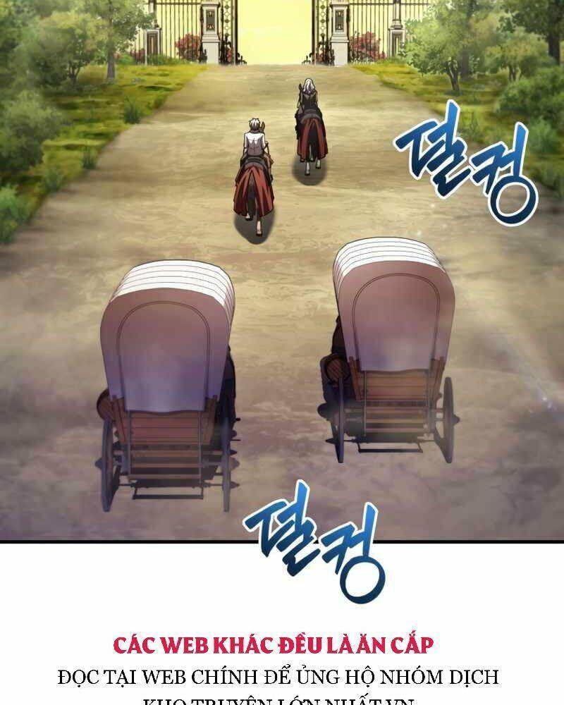 Luân Hồi Khốn Khiếp - Chương 5