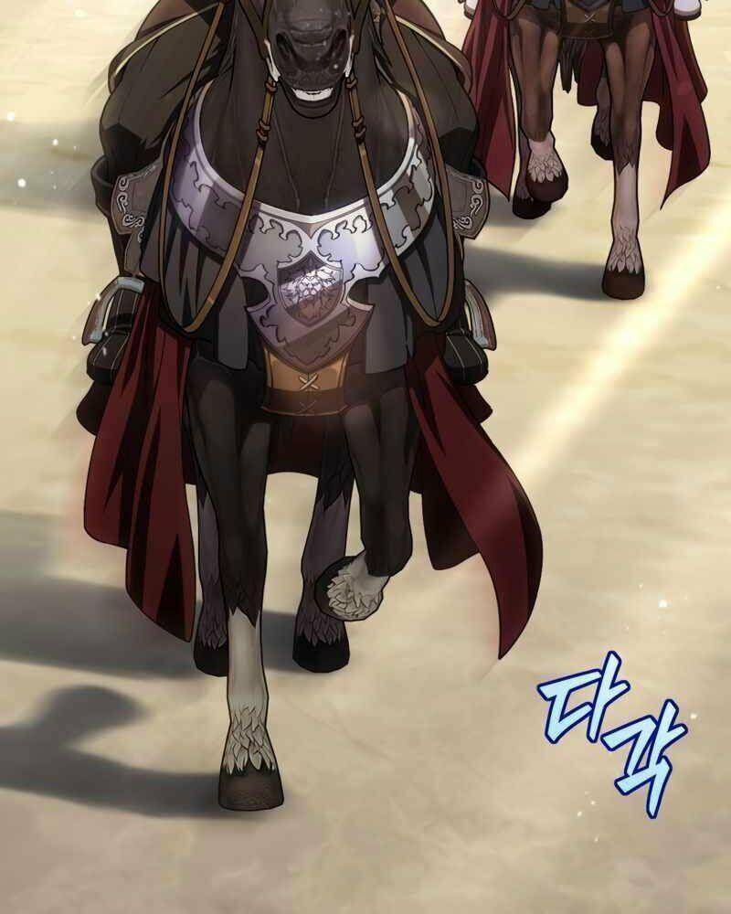 Luân Hồi Khốn Khiếp - Chương 5