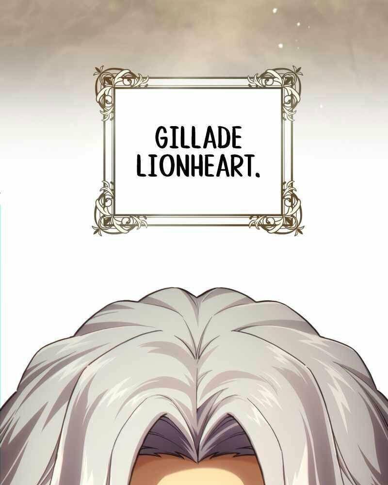 Luân Hồi Khốn Khiếp - Chương 5