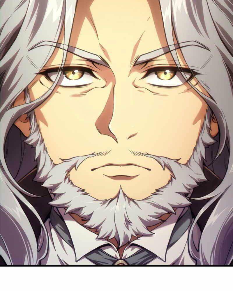 Luân Hồi Khốn Khiếp - Chương 5