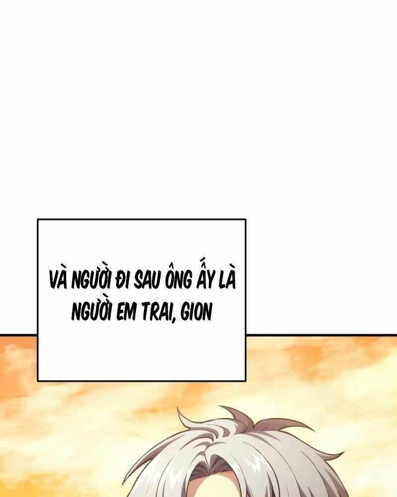 Luân Hồi Khốn Khiếp - Chương 5