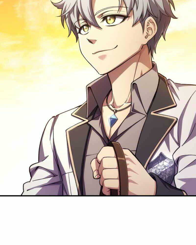 Luân Hồi Khốn Khiếp - Chương 5