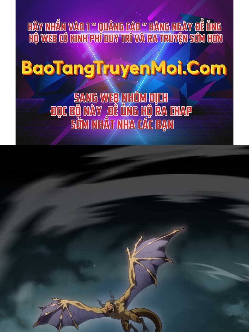 Luân Hồi Khốn Khiếp - Chương 1