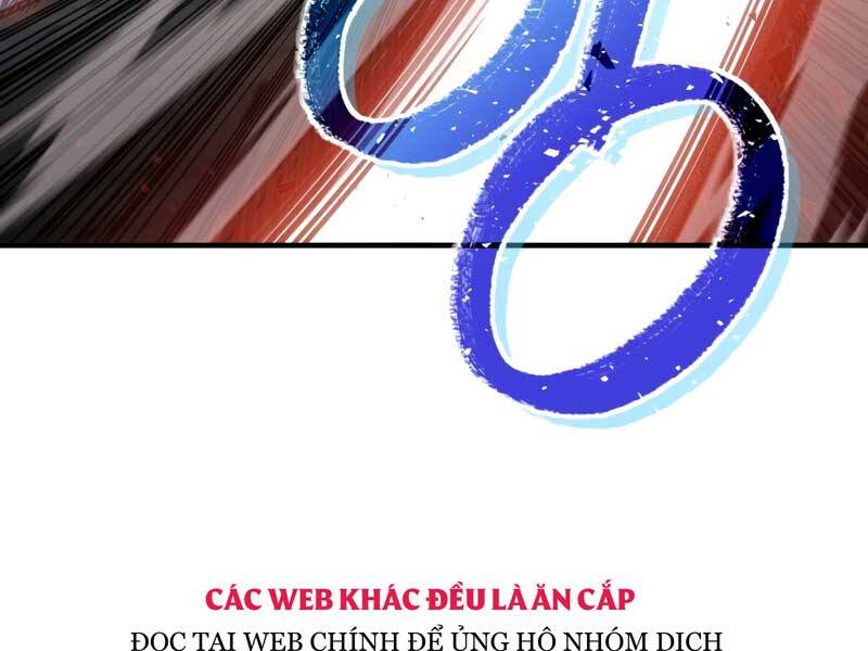 Luân Hồi Khốn Khiếp - Chương 1