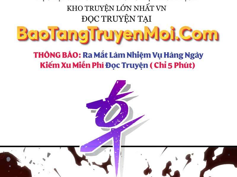 Luân Hồi Khốn Khiếp - Chương 1