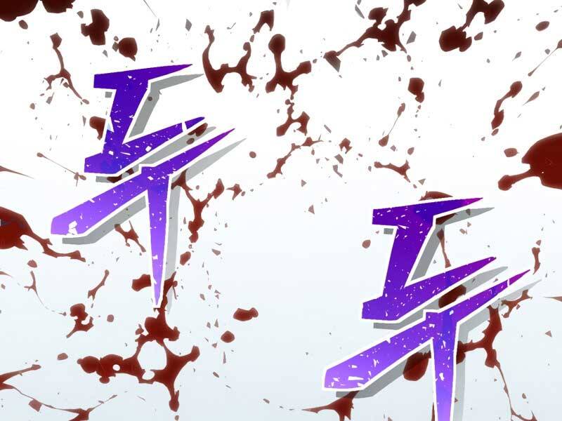 Luân Hồi Khốn Khiếp - Chương 1