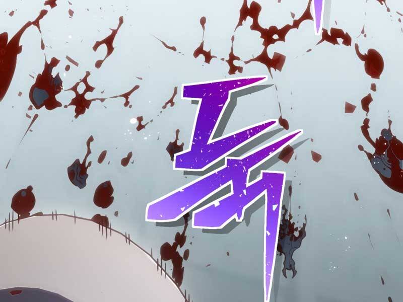 Luân Hồi Khốn Khiếp - Chương 1