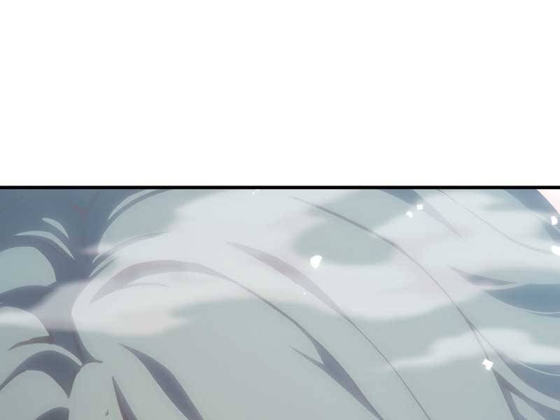 Luân Hồi Khốn Khiếp - Chương 1