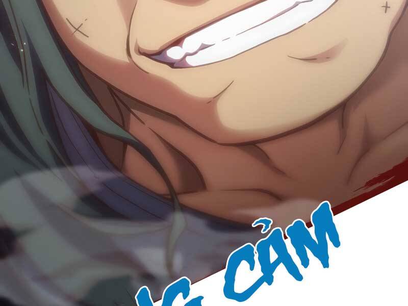 Luân Hồi Khốn Khiếp - Chương 1