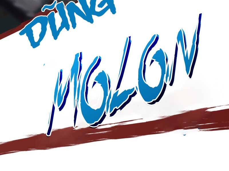 Luân Hồi Khốn Khiếp - Chương 1