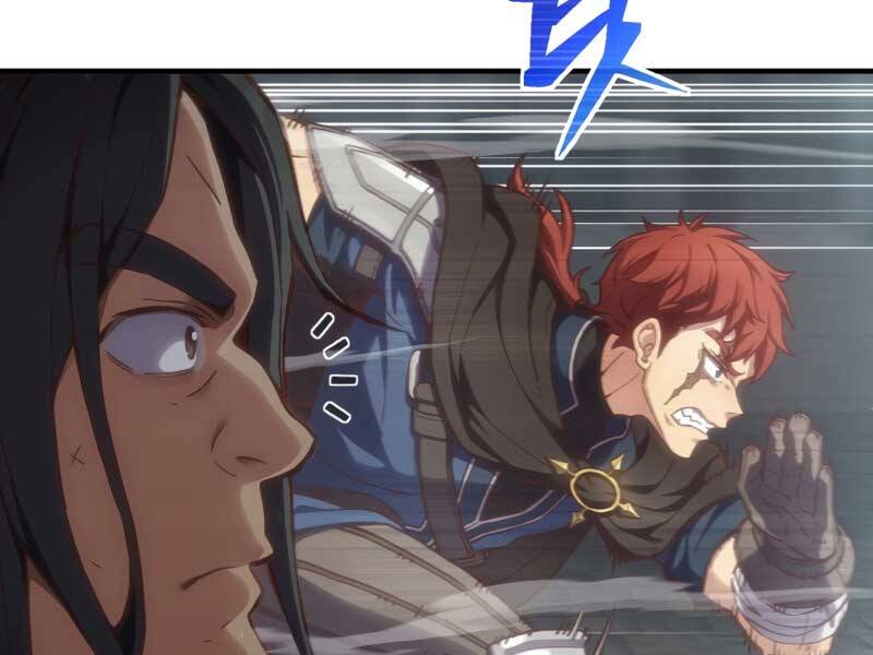 Luân Hồi Khốn Khiếp - Chương 1