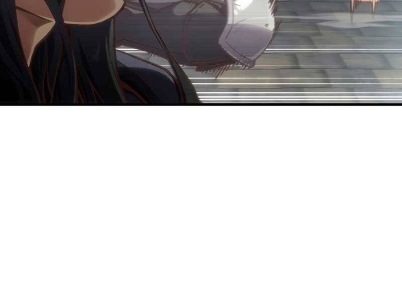 Luân Hồi Khốn Khiếp - Chương 1