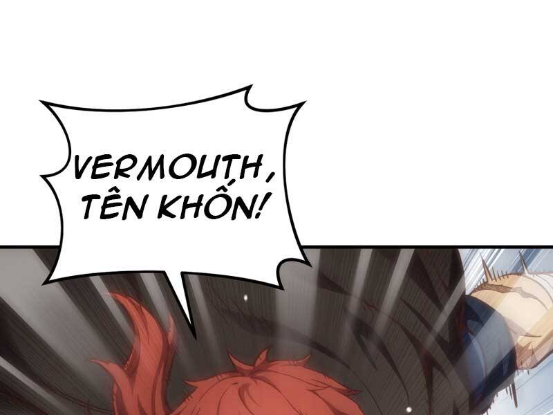 Luân Hồi Khốn Khiếp - Chương 1