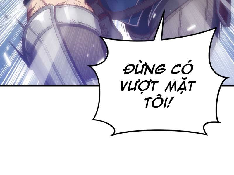 Luân Hồi Khốn Khiếp - Chương 1