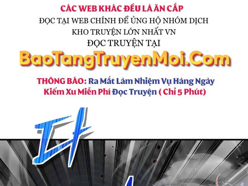 Luân Hồi Khốn Khiếp - Chương 1