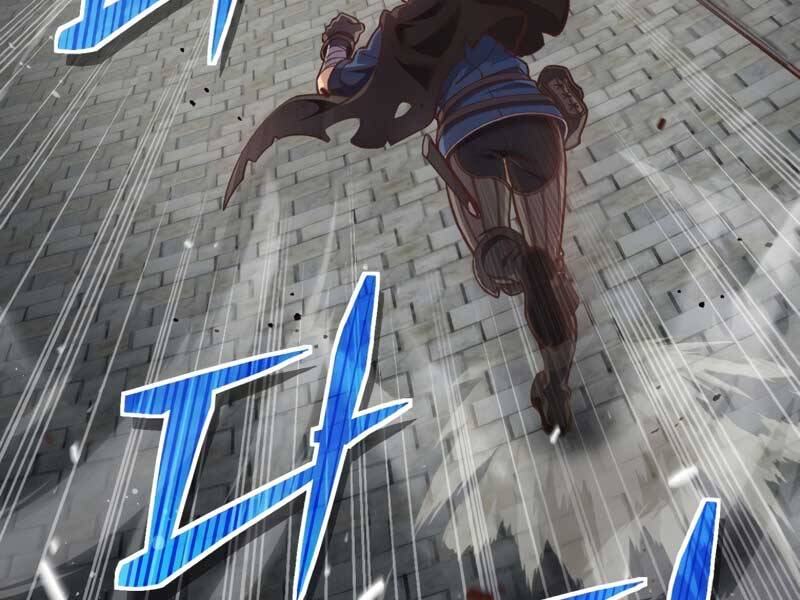 Luân Hồi Khốn Khiếp - Chương 1