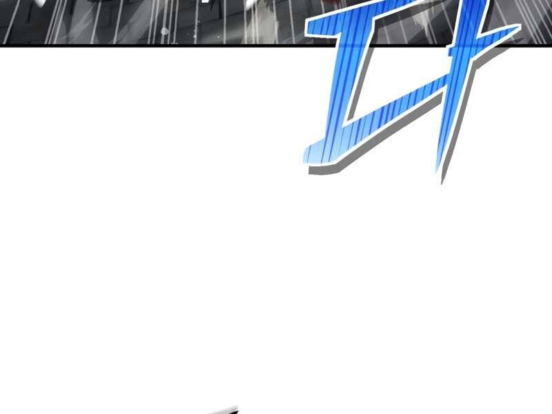 Luân Hồi Khốn Khiếp - Chương 1