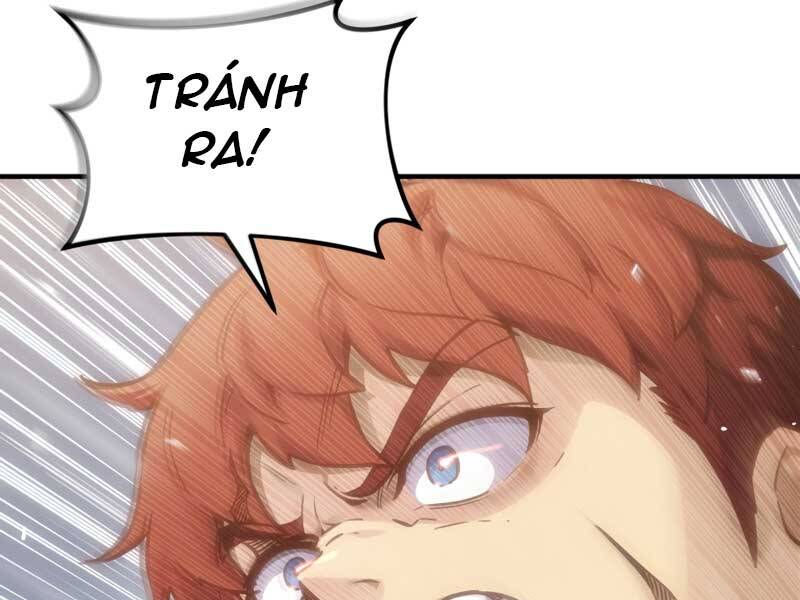 Luân Hồi Khốn Khiếp - Chương 1