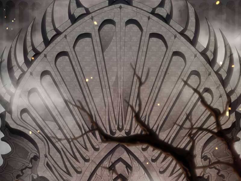 Luân Hồi Khốn Khiếp - Chương 1