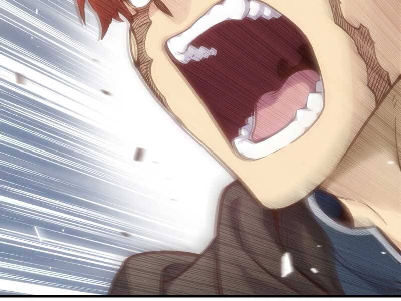 Luân Hồi Khốn Khiếp - Chương 1