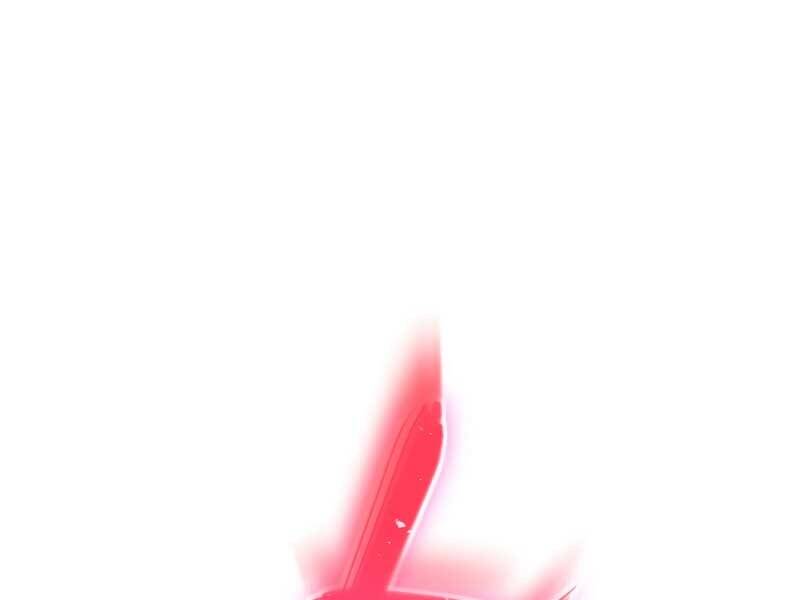 Luân Hồi Khốn Khiếp - Chương 1