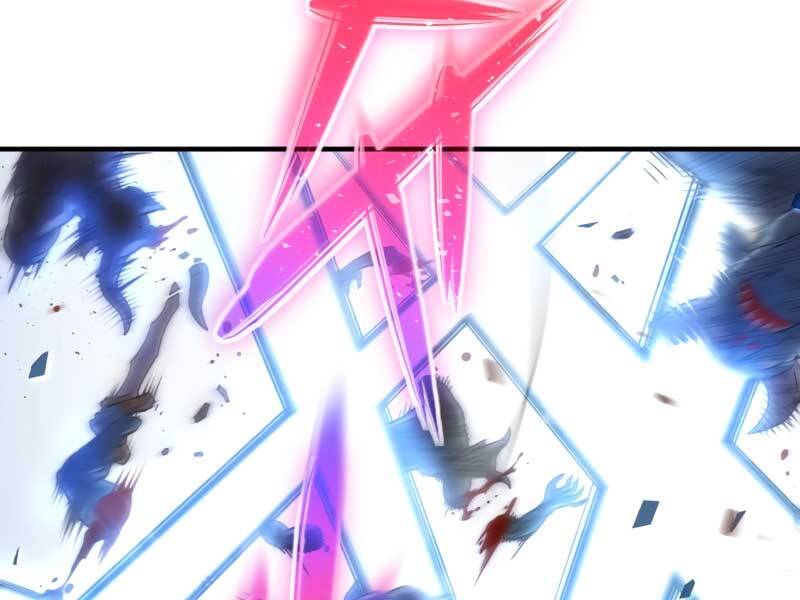 Luân Hồi Khốn Khiếp - Chương 1