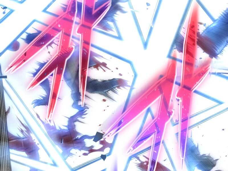 Luân Hồi Khốn Khiếp - Chương 1