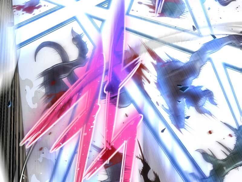 Luân Hồi Khốn Khiếp - Chương 1