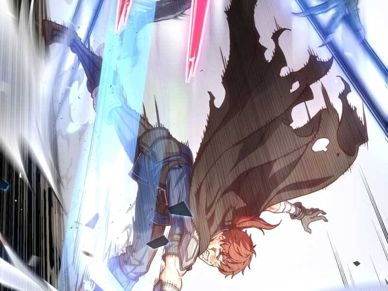 Luân Hồi Khốn Khiếp - Chương 1