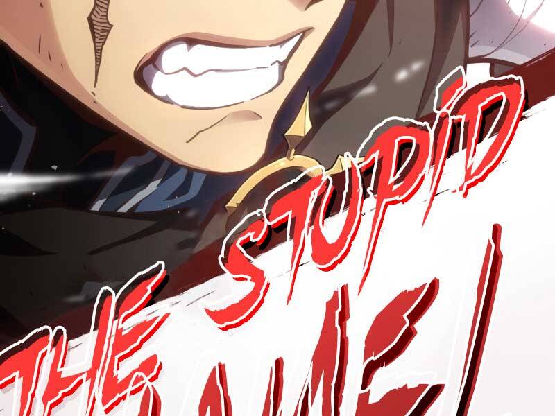 Luân Hồi Khốn Khiếp - Chương 1