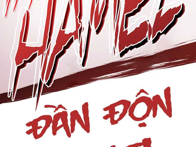 Luân Hồi Khốn Khiếp - Chương 1