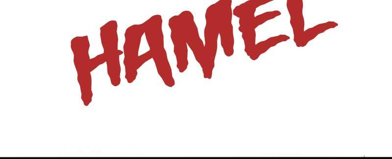 Luân Hồi Khốn Khiếp - Chương 1