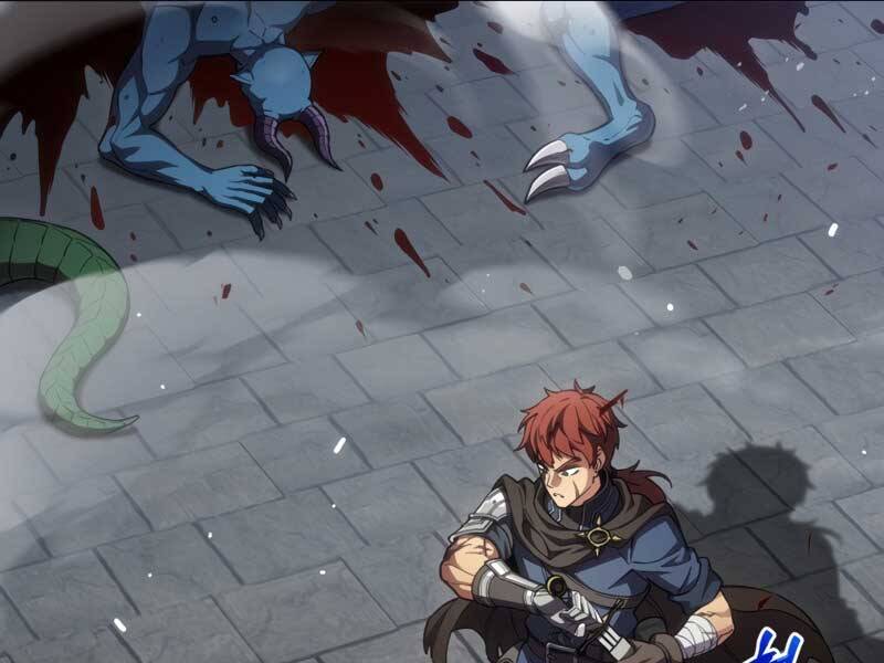 Luân Hồi Khốn Khiếp - Chương 1